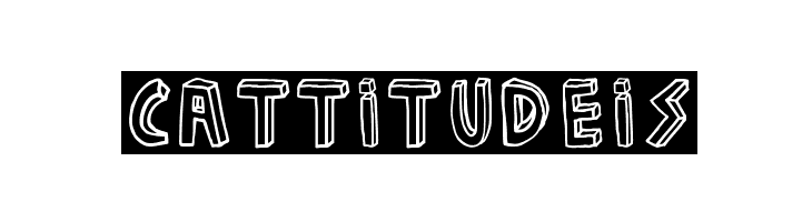 JALISCO COMPANY  Free Fonts Download