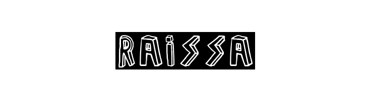 JALISCO COMPANY  Free Fonts Download