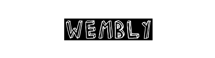 JALISCO COMPANY  Free Fonts Download