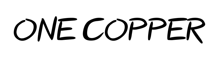 Starzy 3  Free Fonts Download