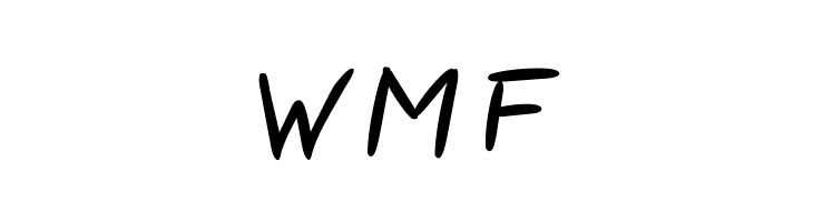 Starzy 3  Free Fonts Download