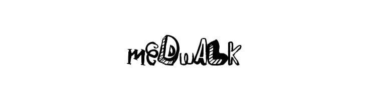 PleasureRiot  Free Fonts Download
