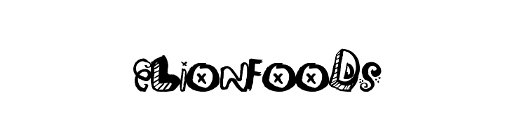 PleasureRiot  Free Fonts Download