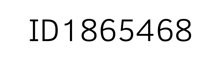Clear Sans Light  Free Fonts Download