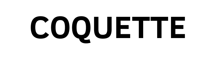 Clear Sans Bold  Free Fonts Download