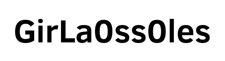 Clear Sans Bold  Free Fonts Download