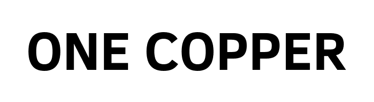 Clear Sans Bold  Free Fonts Download