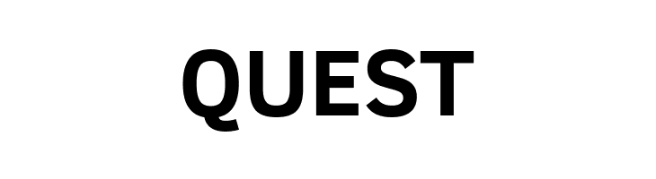 Clear Sans Bold  Free Fonts Download