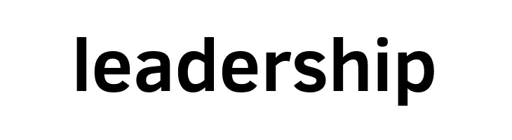 Clear Sans Bold  Free Fonts Download