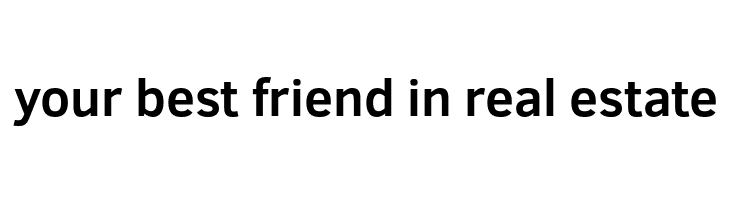 Clear Sans Bold  Free Fonts Download