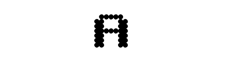 BubbleBath  Free Fonts Download