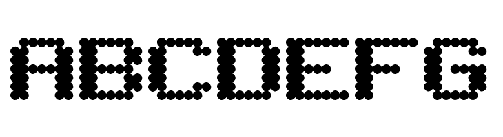 BubbleBath  Free Fonts Download