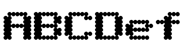 BubbleBath  Free Fonts Download