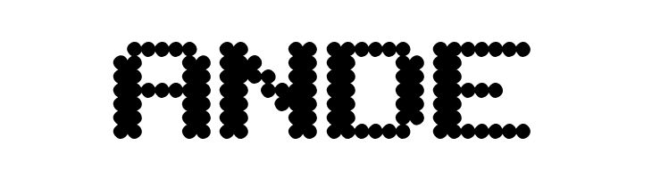 BubbleBath  Free Fonts Download