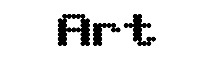 BubbleBath  Free Fonts Download