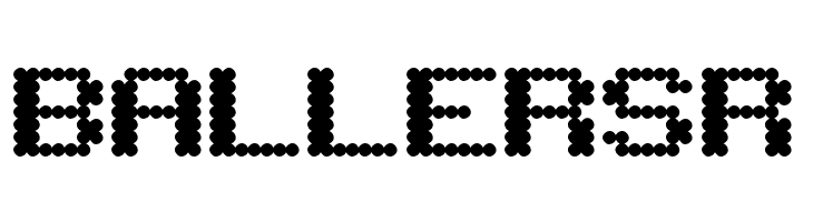 BubbleBath  Free Fonts Download