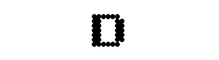BubbleBath  Free Fonts Download