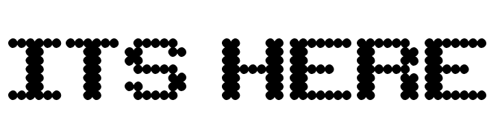 BubbleBath  Free Fonts Download