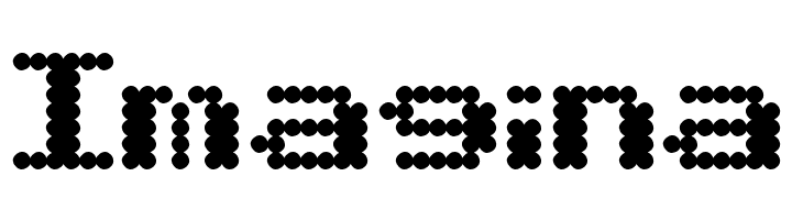 BubbleBath  Free Fonts Download