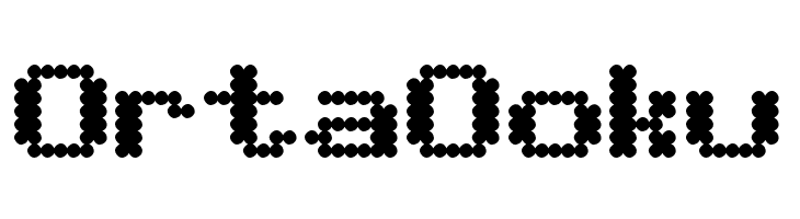 BubbleBath  Free Fonts Download