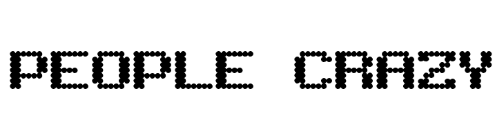 BubbleBath  Free Fonts Download