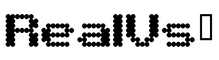 BubbleBath  Free Fonts Download