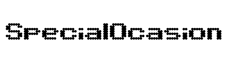 BubbleBath  Free Fonts Download