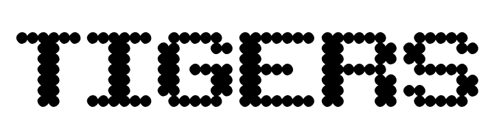 BubbleBath  Free Fonts Download