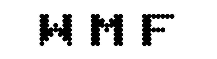 BubbleBath  Free Fonts Download