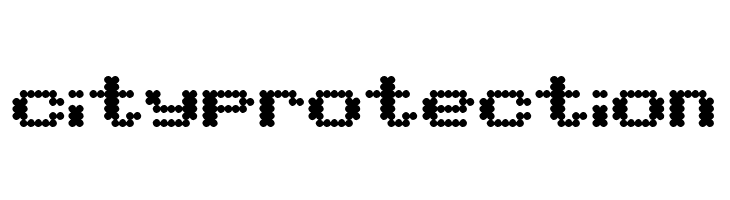 BubbleBath  Free Fonts Download