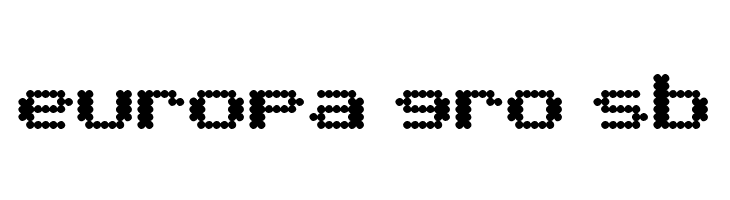BubbleBath  Free Fonts Download