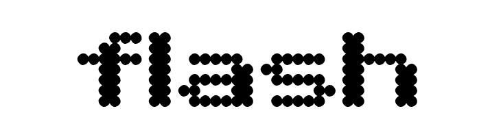 BubbleBath  Free Fonts Download