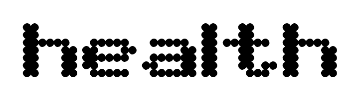 BubbleBath  Free Fonts Download