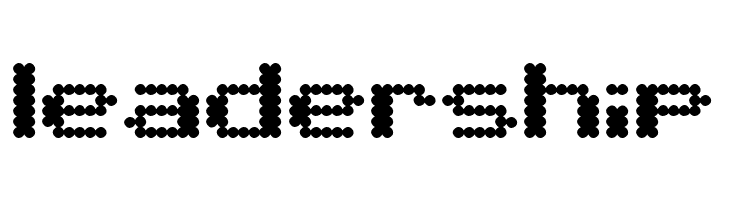 BubbleBath  Free Fonts Download