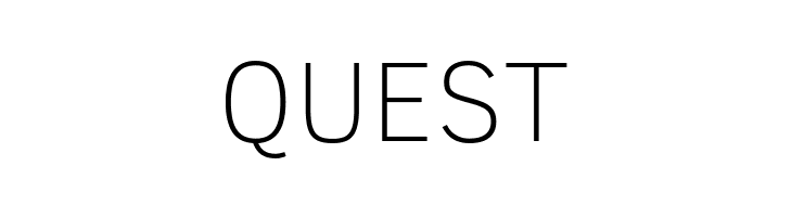 Clear Sans Thin  Free Fonts Download