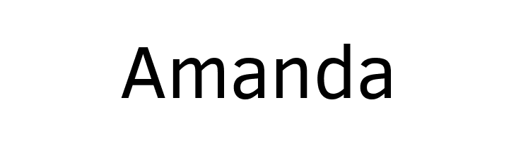 Clear Sans  Free Fonts Download