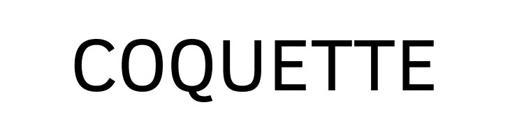 Clear Sans  Free Fonts Download