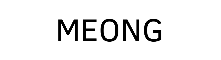 Clear Sans  Free Fonts Download