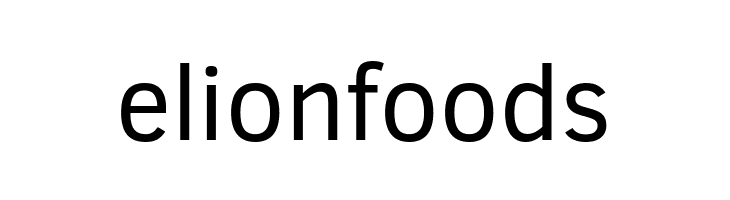 Clear Sans  Free Fonts Download