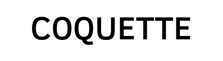 Clear Sans Medium  Free Fonts Download