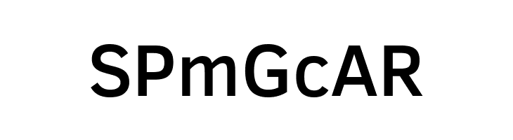 Clear Sans Medium  Free Fonts Download