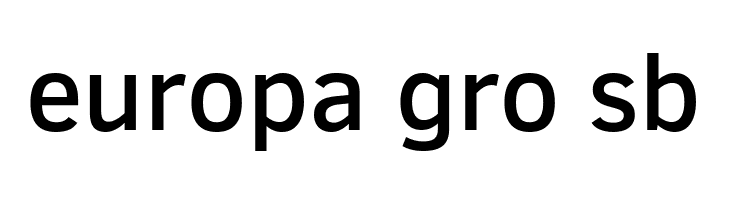 Clear Sans Medium  Free Fonts Download