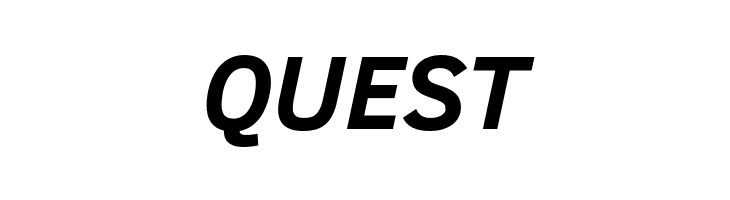 Clear Sans Bold Italic  Free Fonts Download