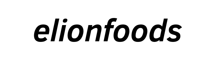 Clear Sans Bold Italic  Free Fonts Download