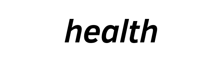 Clear Sans Bold Italic  Free Fonts Download