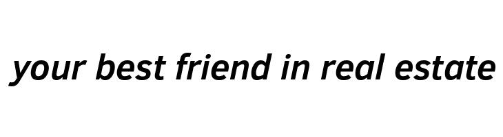 Clear Sans Bold Italic  Free Fonts Download