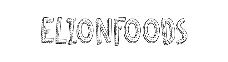 DKCosmoStitch  Free Fonts Download