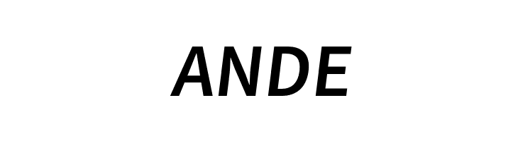 Falling Sky Oblique  Free Fonts Download