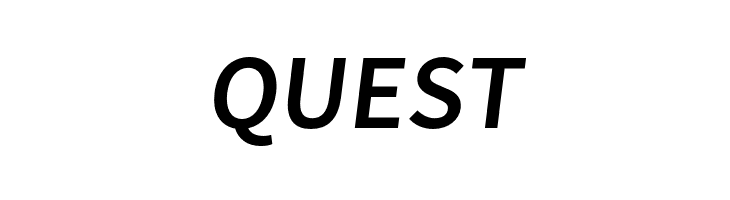 Falling Sky Oblique  Free Fonts Download