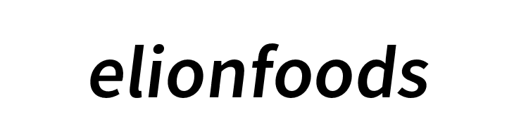 Falling Sky Oblique  Free Fonts Download